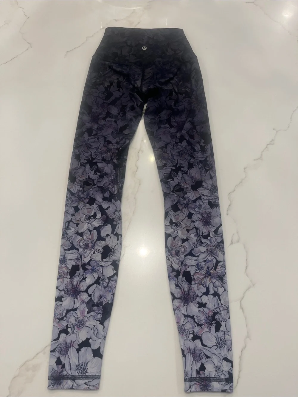Lululemon Align Leggings 28